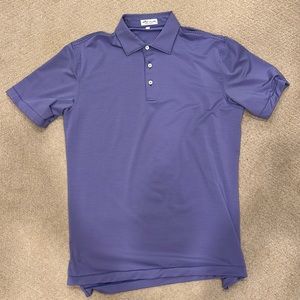 Peter Millar Summer Comfort